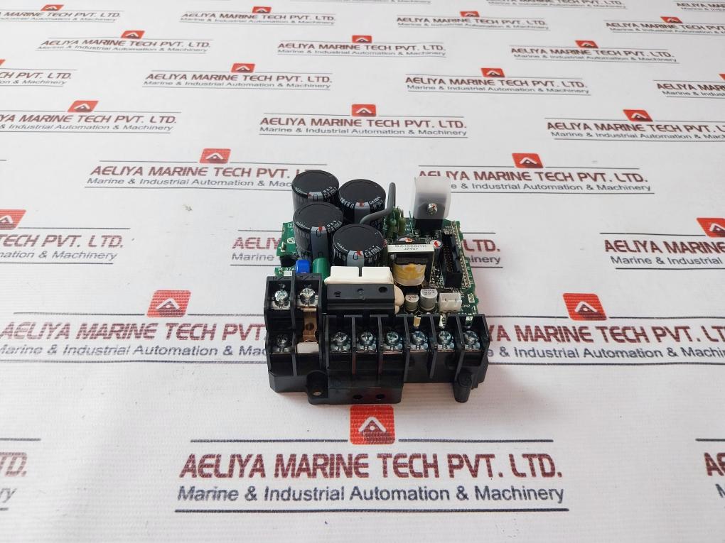 Mitsubishi Electric D74ha1.5a-e Igbt Module