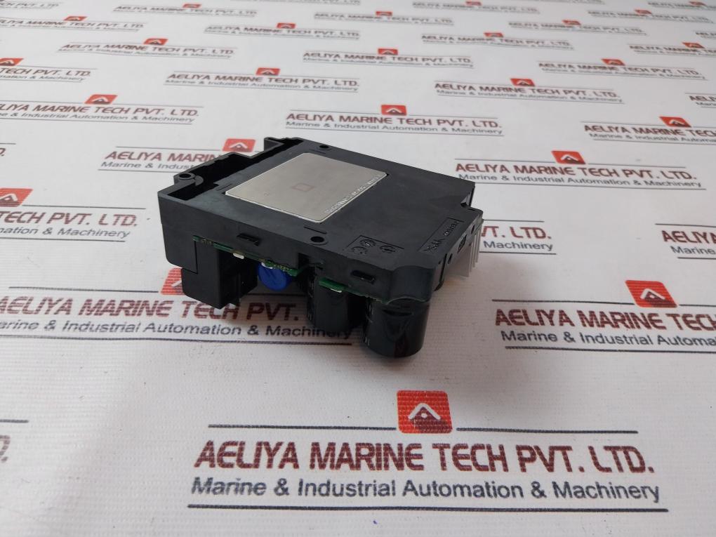Mitsubishi Electric D74ha1.5a-e Igbt Module - Image 4