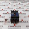 Mitsubishi Electric Nf100-sh No-fuse Circuit Breaker 660v