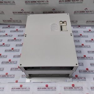 Mitsubishi Fr-cv-h55k Cci Computer