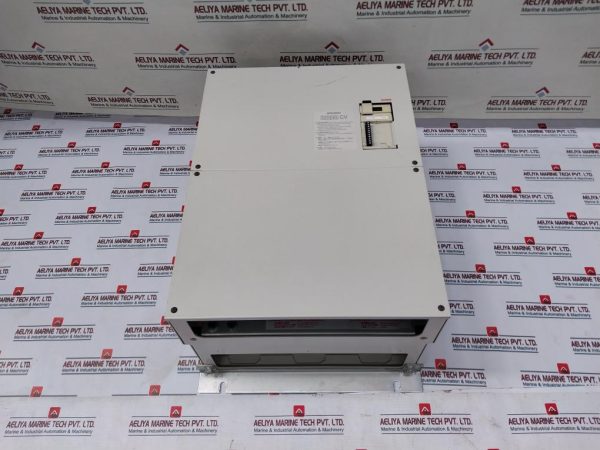 Mitsubishi Fr-cv-h55k Cci Computer