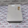 Mitsubishi Fr-cv-h55k Transistorized Inverter