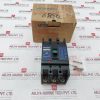 Mitsubishi Nf100-sh Fuse Breaker 660v