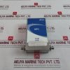 Mks Ge50a013103s5v020 Digital Mass Flow Controller