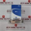 Mks Ge50a013304s5v020 Mass Flow Controller