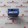 Mks Ge50a015103s5v020mass Flow Controller