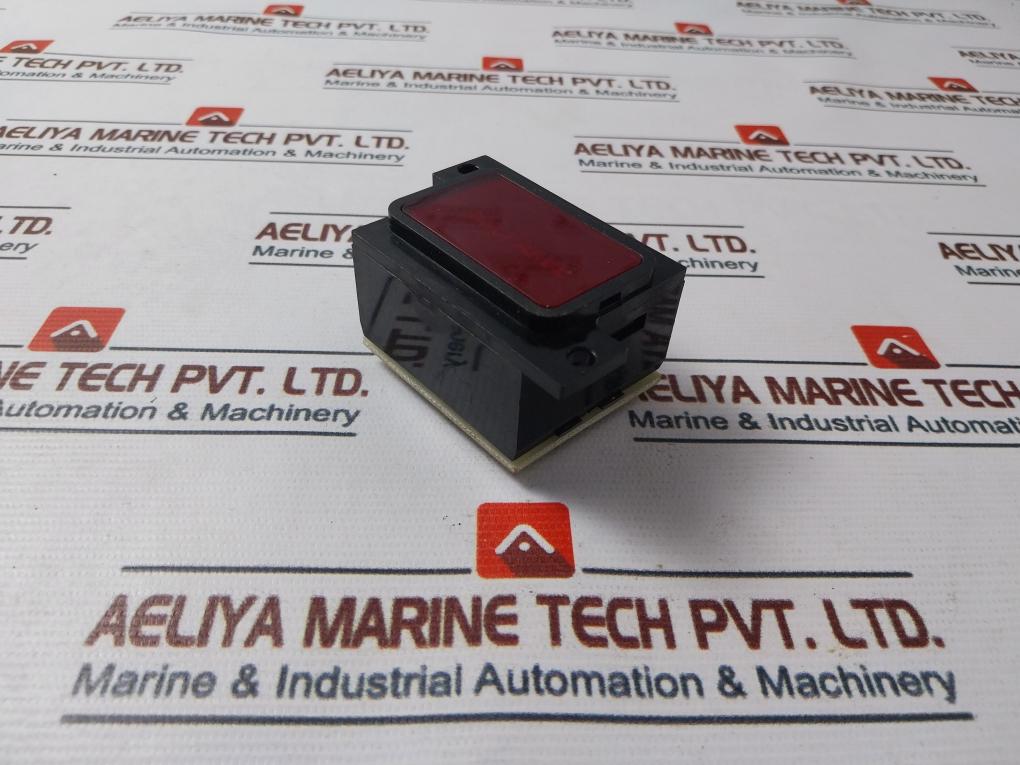 Mld 1.q Surcharge 124099 - Image 3