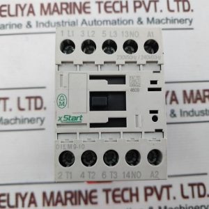 Moeller Dil M9-10 Contactor 240v