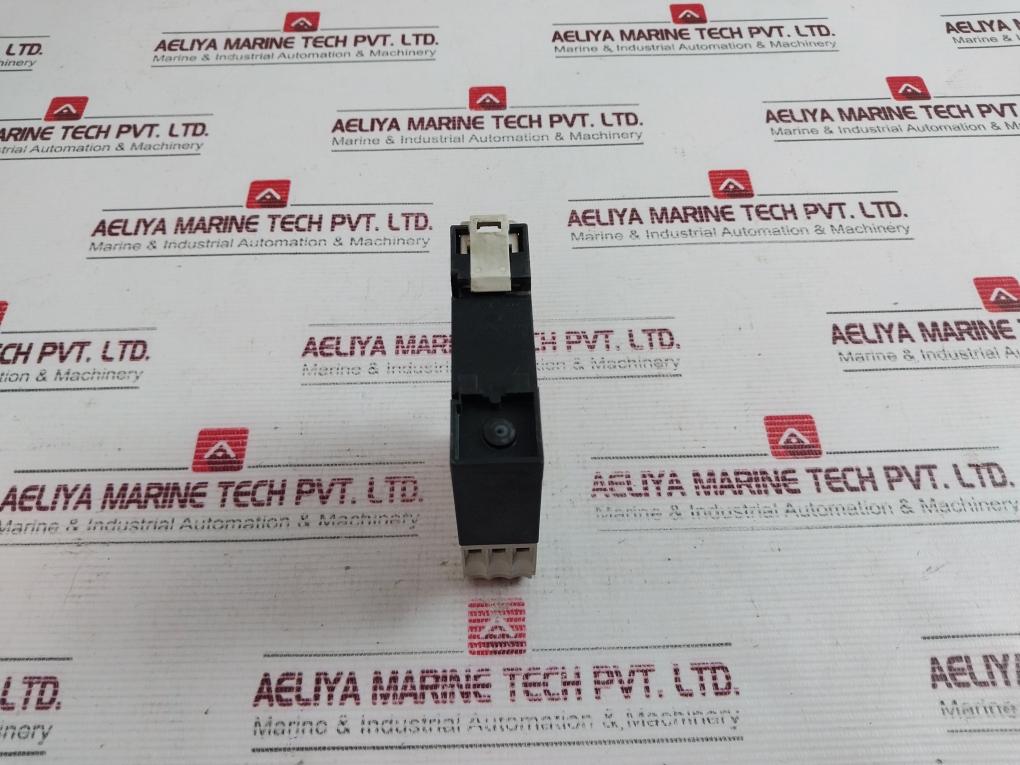 Moeller Etr4-70-a Time Delay Relay 6a - Image 4