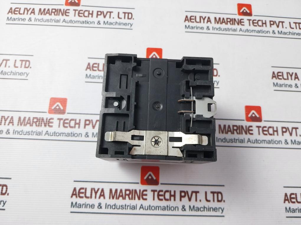 Moeller Le4-622-cx1 Counter Expansion Modules - Image 4
