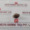 Motorola 2n5884 Original Transistor