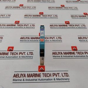 Mtl Instruments Mtl7767+ Safety Barrier 250v