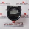 Murphy Mt90-2-b Digital Tachometer 32v