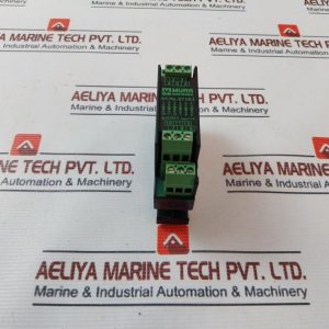 Murr Elektronik 67063 Diode Module 1300v