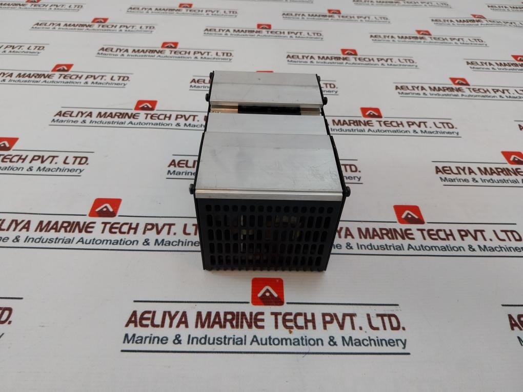 Murr Elektronik Mps3-230/24 Switch Mode Power Supply - Image 4