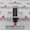 N-tron 108tx Ethernet Switch 10-30v