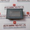 Nais Aigt0030b1 Programmable Display