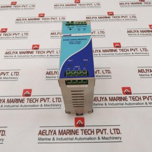 Nandi 24vdc20amps Diode Module 24vdc