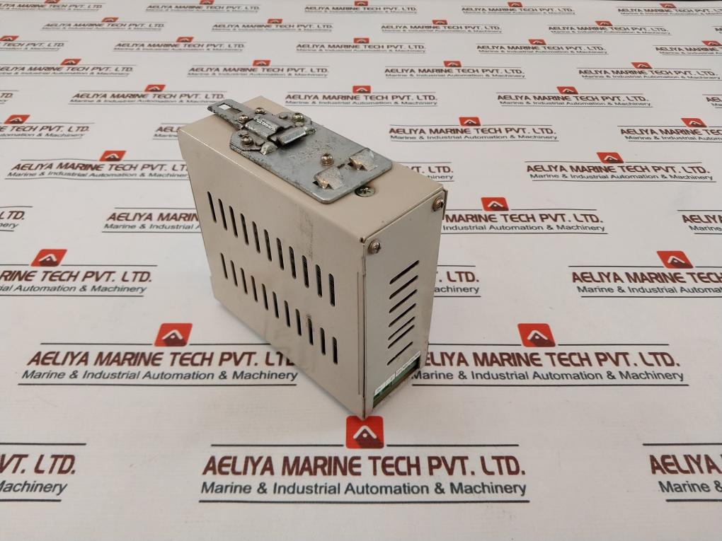 Nandi 24vdc/20amps Diode Module 24vdc - Aeliya Marine