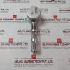 Nds Pt100Ω Temperature Sensor 100°c