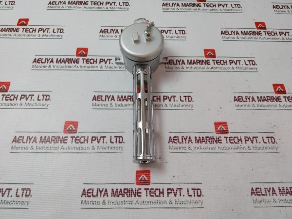 Nds Pt100Ω Temperature Sensor 100°c