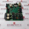 Nec Du2f2e Pcb Board