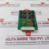 Newlyme 2sbs1-a25 Printed Circuit Board