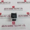 Nihon 6c40n Power Relay 97d