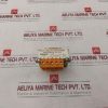 Noratel Phoenix Contact 3-080-502900 Safety Isolating Transformer 220v