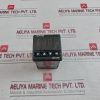 Novus N1040i-rr Indicador