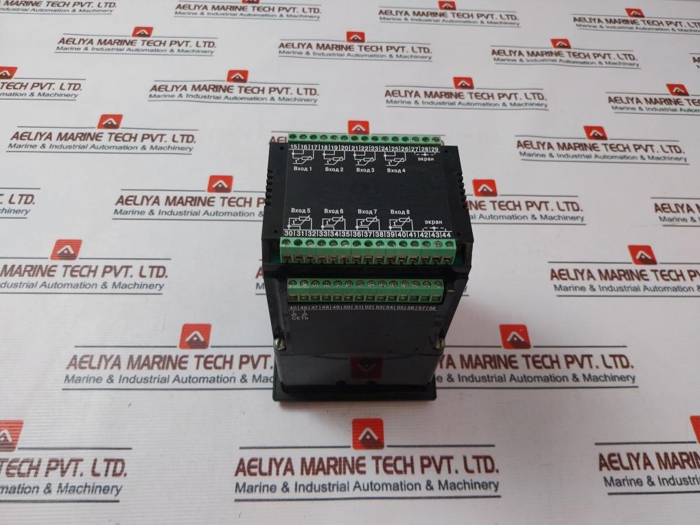 Obeh Ykt38 Temperature Controller 220v - Image 4