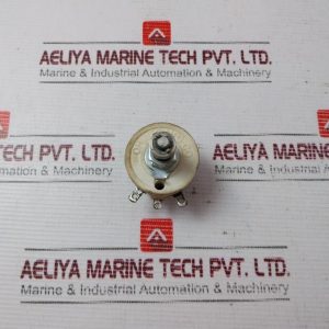 Ohmite Rhs1k0 Potentiometer
