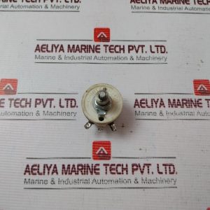 Ohmite Rhs1k0e Potentiometer