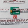 Oki Ayu901-2482g001 Hook Board Switch