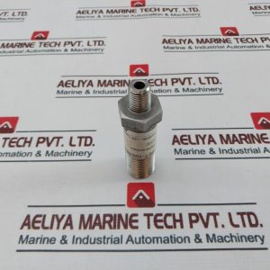 Omicron Of A-1 Flame Arrestor