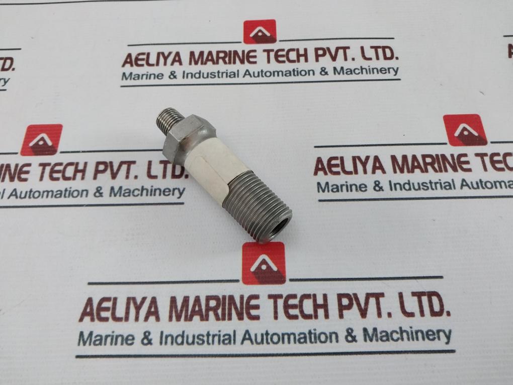 Omicron Of A-1 Flame Arrestor - Image 4