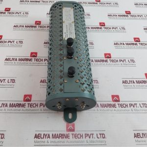 Omron 2r Current Limiting Resistor