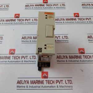 Omron 3g2a3- Id411 Io Device 48vdc