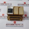 Omron 61f-g1 Floatless Level Switch 200vac