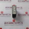 Omron H3dkz-f Cyclic Timer 250v