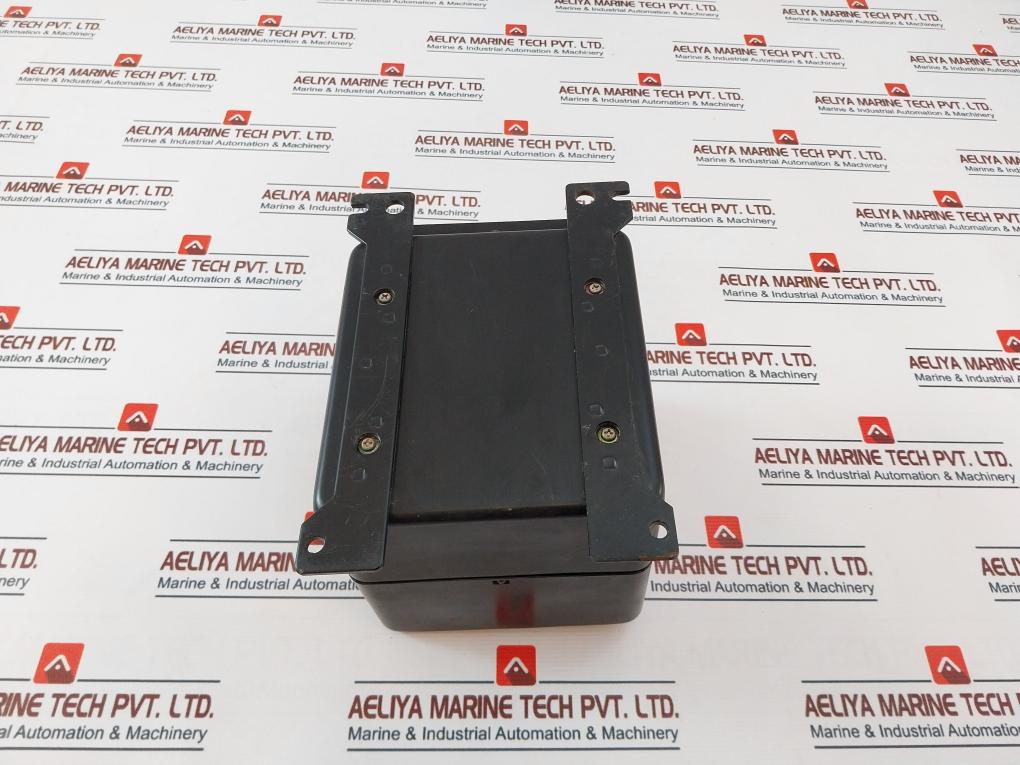 Omron K2wr-r-s5u Reverse Power Relay 220v - Image 4