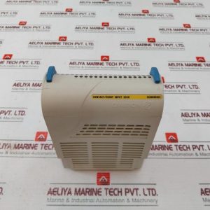 Ovation 5x00605g01 Ovation Controller