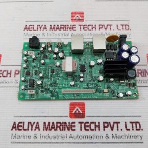 P2g-rm-200x Analog Pcb Analog Pcb Card