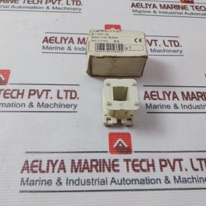 P313-2 Coil 110v= Dc Closing Coil 0l5