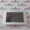 Panel Psw010 Led Backlight Panel 24vdc
