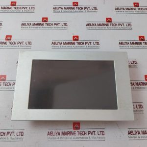 Panel Psw010 Led Backlight Panel 24vdc