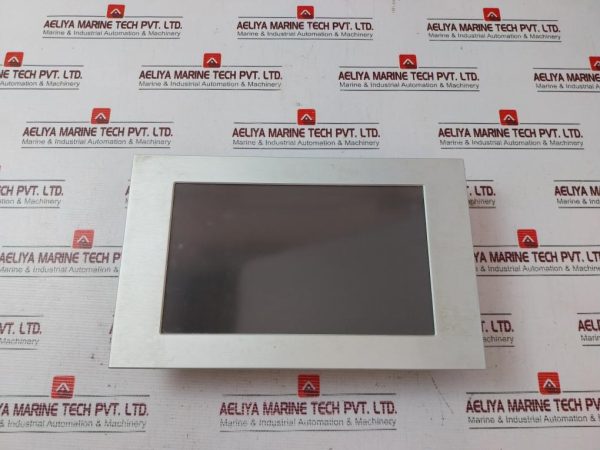 Panel Psw010 Led Backlight Panel 24vdc