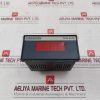 Paragon Rpm-0249 Indicator 250vac
