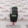Paramount P-or-220-20 Or-ing Diode Unit 220 Vdc