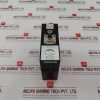 Pendelgeber Pe-wd-01gs120 Position Fsg Tilt Sensor Pendulum Encoder